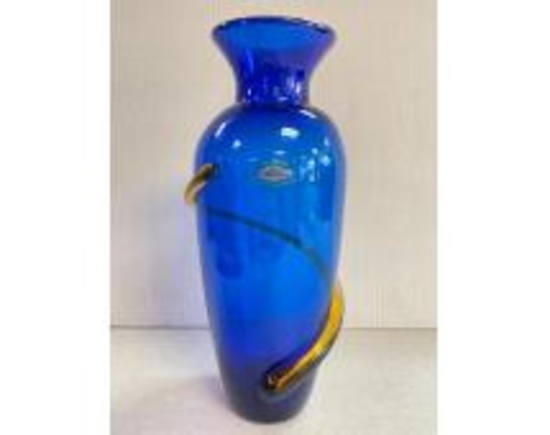 Online Only Auction of Multi Consignors