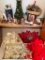 Christmas Lot