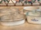 Mixed Lot of Corning Ware