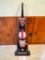 Bissel Powerforce Helix Vacuum Cleaner