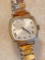 Vintage Hamilton Vantage 17 Jewel Ladies Watch