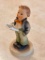 Goebel Hummel Figurine - Soloist