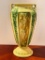 Vintage Roseville Vase