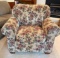 Flexsteel Fairhaven Upholstered Chair