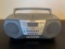 Sony Portable Radio
