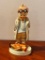 Goebel Hummel Figurine - Doctor