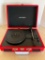 Crosley CR8005D Turntable