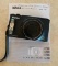 Nikon Coolpix S8100 Camera