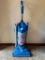Hoover Mach 3 Cyclone Vacuum Cleaner