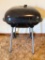 Small Charcoal Grill