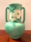Vintage Weller Vase