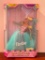 Rapunzel Barbie Doll (1994)