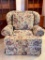 Broyhill Upholstered Chair