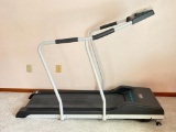 Vintage Vitamaster Treadmill