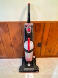 Bissel Powerforce Helix Vacuum Cleaner