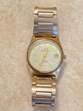 Vintage Hamilton Men's Watch