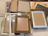 Group of Picture Frames