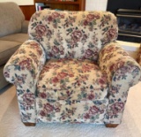 Flexsteel Fairhaven Upholstered Chair