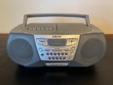 Sony Portable Radio