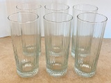 Set of Drinking Glasses