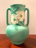 Vintage Weller Vase
