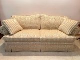 Broyhill Couch