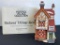 Department 56 - Dickens' Village Series - Bumpstead NYE Cloaks and Canes