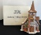 Department 56 - Dickens' Village Series - Old MichaelChurch