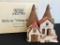 Department 56 - Dickens' Village Series - Bishops Oast House