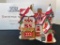 Department 56 - North Pole Series - Santa's Workshop
