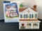 Department 56 - Snow Village Series - Year Round Traditions / Holiday House