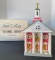 Department 56 - Snow Village Series - Colonial Church