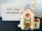 Department 56 - Snow Village Series - Spanish Mission Church