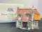 Department 56 - Dickens Village Series - Maylie Cottage