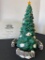 Department 56 - Heritage Village Collection - Town Tree