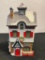 Department 56 - North Pole Series - NeeNee's Dolls and Toys