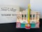 Department 56 - Snow Village Series - The Paramount Theater