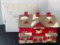 Department 56 - Snow Village Series - Red Barn