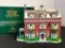 Department 56 - Dickens Village - Gad's Hill Place