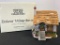 Department 56 - Dickens Village Series - Lomas Ltd. Molasses