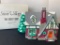 Department 56 - Snow Village Series - Oak Grove Tutor