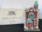 Department 56 - Christmas in the City Series - Arts Academy