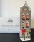 Department 56 - Christmas in the City Series - Pickford Place