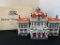 Department 56 - Dickens Village Series- Victoria Station