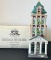 Department 56 - Christmas in the City Series - Brokerage House