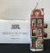 Department 56 - Christmas in the City Series - Beekman House
