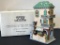 Department 56 - Christmas in the City Series - Little Italy Ristorante