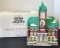 Department 56 - Christmas in the City Series - City Hall