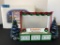Department 56 - Snow Village Series - Stardust Drive-in Theater