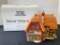 Department 56 - Dickens' Village Series - Cobb Cottage